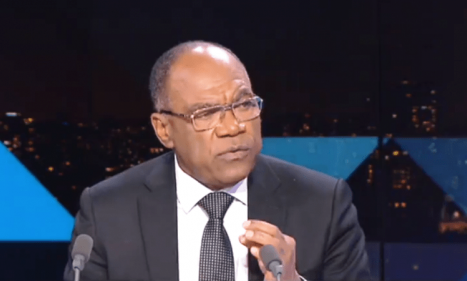 Infos congo - Actualités Congo - -Léonard She Okitundu confirme la tenue des élections le 23 décembre 2018