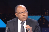 Léonard She Okitundu confirme la tenue des élections le 23 décembre 2018