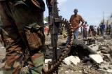 Somalie : les shebab menacent les participants aux élections