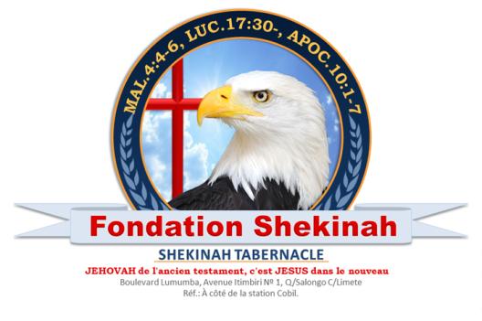 Communiqué : La Fondation Shekina Tabernacle remercie le public pour le soutien et la solidarité manifestés lors du récent incendie