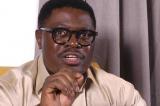 Agression rwandaise : Shekomba accuse l’ONU de prêter le flanc à l’ennemi de la RDC