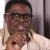 Infos congo - Actualités Congo - -« Si Corneille critique la CENI comme technicien ce n’est pas un problème, mais s’il le fait pour des raisons politiques ça sera à son désavantage », Alain Daniel Shekomba