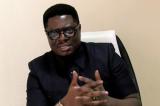 Tensions FCC-CACH : Daniel Shekomba appelle à “la réorganisation des élections générales”