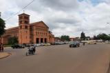 Lubumbashi cohésion sociale : l’église devrait montrer l’exemple