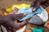 La Cellule d’analyse des indicateurs de la primature dénonce l’usage du shilling ougandais en Ituri