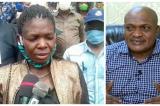La famille de Mzée Kabila porte plainte contre Mukuna