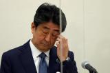 Touché par balle, l'ancien Premier ministre japonais Shinzo Abe est mort 