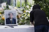 Shinzo Abe : l’organisation des funérailles de l’ex-Premier ministre fait polémique au Japon