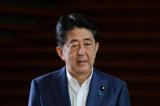 Au Japon, les funérailles nationales de Shinzo Abe indignent certains habitants