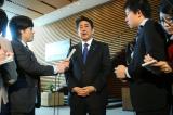 Trois missiles nord-coréens tombés dans la zone économique du Japon