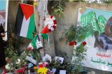 Les Palestiniens remettent aux Américains la balle qui a tué la journaliste Shireen Abu Akleh