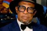 Deux journées d’hommage en mémoire de l’artiste Shora Mbemba prévues à Kinshasa