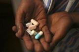 Une adolescente de 16 ans victime d'un AVC suite à une overdose d'ARV 