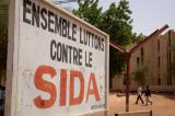 Au moins 9 000 personnes personnes vivent avec VIH au Grand Nord