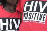 Avec l'appui de l'UNFPA des experts élaborent un plan national de prévention du VIH/SIDA