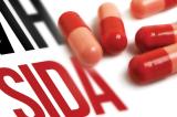 Sida: Le VIH se « cache » dans le corps dès le début de l’infection