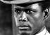 -Sidney Poitier, le premier Afro-Américain à recevoir l’Oscar du meilleur acteur, est mort
