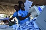 Sierra Leone : le dépouillement des votes a commencé