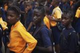 Sierra Leone : l'éducation désormais gratuite