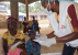Infos congo - Actualités Congo - -Sierra Leone: la crainte du coronavirus favorise l'épidémie de paludisme