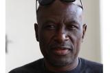 Sikasso Kazadi : « Le mois de la photo contemporaine est un événement majeur pour une ville comme Lubumbashi » 