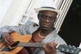 La dépouille mortelle de Lutumba Simaro Masiya à Kinshasa ce mardi
