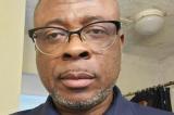 La CASE invite Félix Tshisekedi à révoquer le Vpm de l’intérieur pour violation de l’indépendance de la Ceni en déployant dans les bureaux de traitement des candidatures, des agents non autorisés.