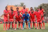 Ligue 1 : le FC Simba reçoit le FC Saint Éloi Lupopo ce dimanche