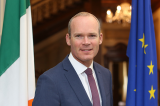Brexit: sept à 10 jours pour parvenir à un accord, avertit Dublin