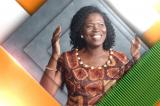 Côte d'Ivoire : Simone Gbagbo satisfaite de l'acquittement de son époux