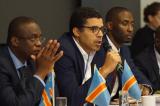 Assises du mouvement 