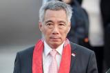 Singapour: des hackers dérobent 1,5 million de dossiers médicaux dont celui du Premier ministre