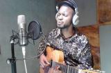 Vingt ans après la guerre de six jours à Kisangani, Sire Joël Ngoyi lance la chanson “Jambo”