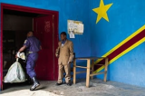 Kwango : un enseignant tué et un autre blessé par balle sur un site de paie à Feshi