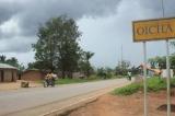 Nord-Kivu : 6 personnes tuées dans 2 attaques rebelles sur la route Oïcha-Eringeti