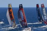 Vendée Globe : soulagement, les 33 skippers sont négatifs au Covid et pourront prendre le départ