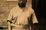 3 octobre 1921 : date marquée par la condamnation à la peine de mort de Simon Kimbangu