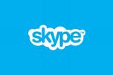 Skype adopte (enfin) le chiffrement de bout en bout