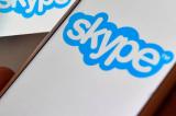 Skype subit une panne majeure en Europe