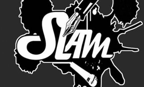 Infos congo - Actualités Congo - -Slam et Poésie au service des Droits de l'homme à Kinshasa
