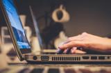 Qu’est-ce que le Slop, la nouvelle plaie d’Internet