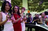 Plus de 40 modèles de smartphones chinois sortent d’usine avec un malware préinstallé