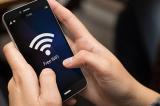 Des millions de smartphones peuvent être piratés à cause de leur module Wi-Fi