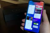 Xiaomi Mi 8 : un vrai tueur d’iPhone X ?