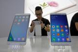 Faut-il se méfier des smartphones chinois ?