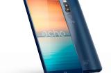 Smartphones: Echo, la petite marque française qui veut devenir le nouveau Wiko
