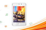 Freedom 251, le mystérieux smartphone indien le 