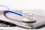 Un médecin artificiel bientôt disponible sur notre smartphone ?
