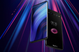 Nubia Z20 : l'autre smartphone à double-écran