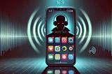 Smartphone: nos appareils nous écoutent pour… de la pub ciblée ! 